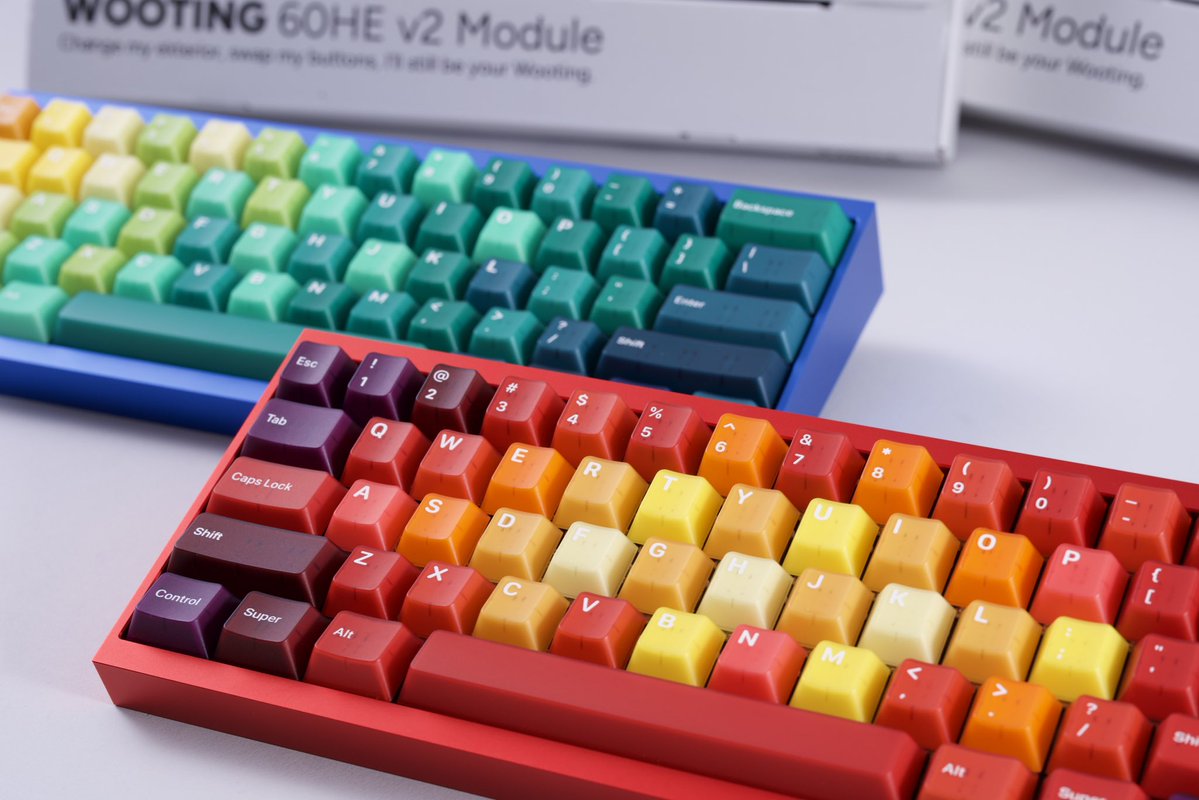 HYPESHOP (@hypeshop_jp) / Posts / X