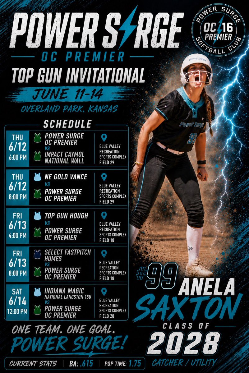 Anela Saxton tweet media