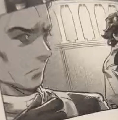 alkcxc's tweet photo. IM SOOOOOO HYPED OH MY GOD https://t.co/Svhj0jXbE3