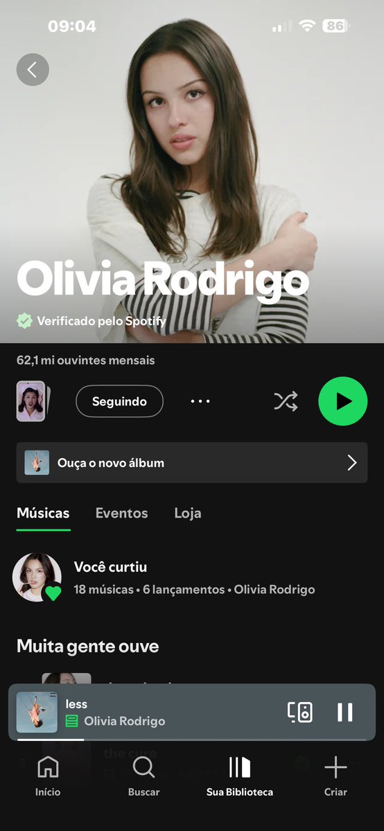 userlipe99's tweet photo. Oh godlivia https://t.co/HJ5h8Mi0pt