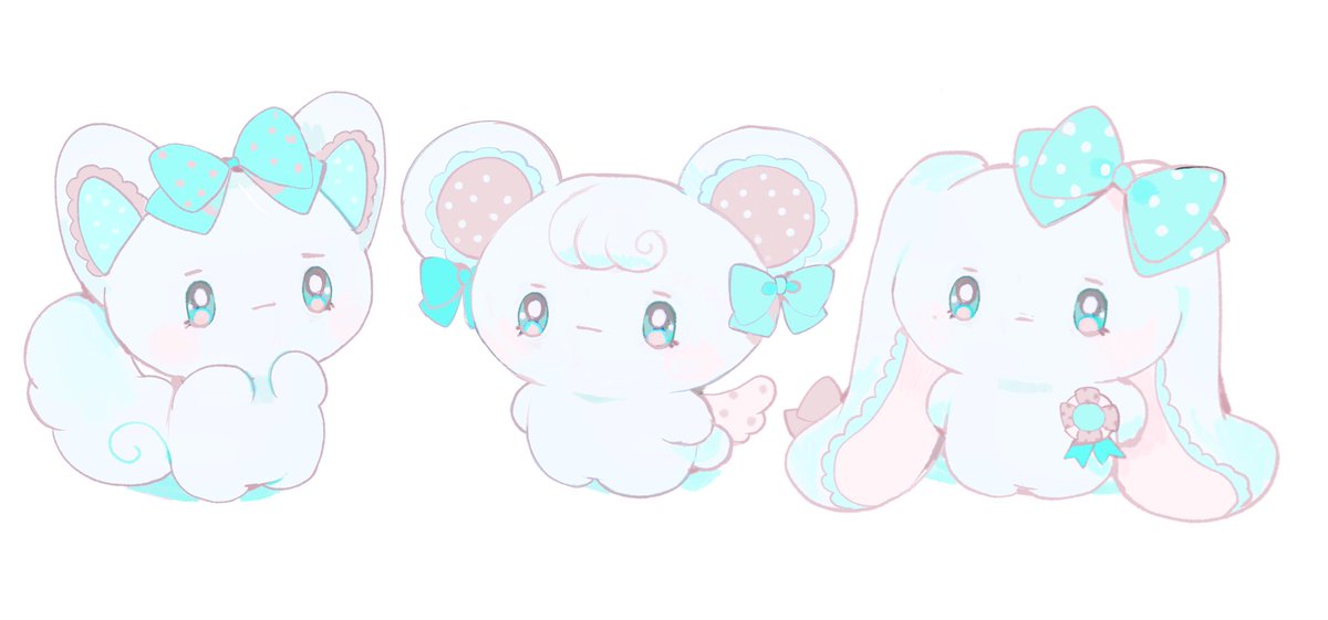 pepparmint310's tweet photo. chocolate mint girls 🤎🩵 https://t.co/kasc5fMpEI