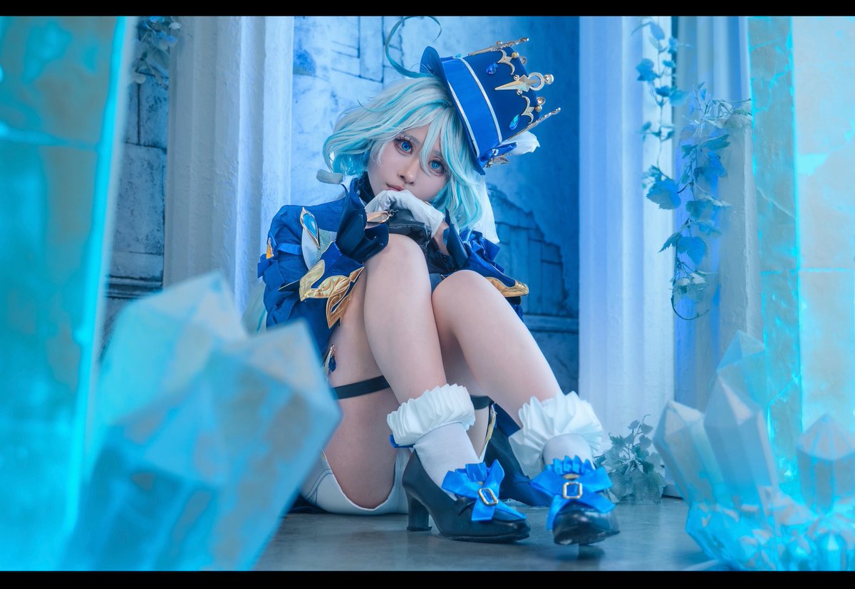すずは (@00suzuha) / Posts / X