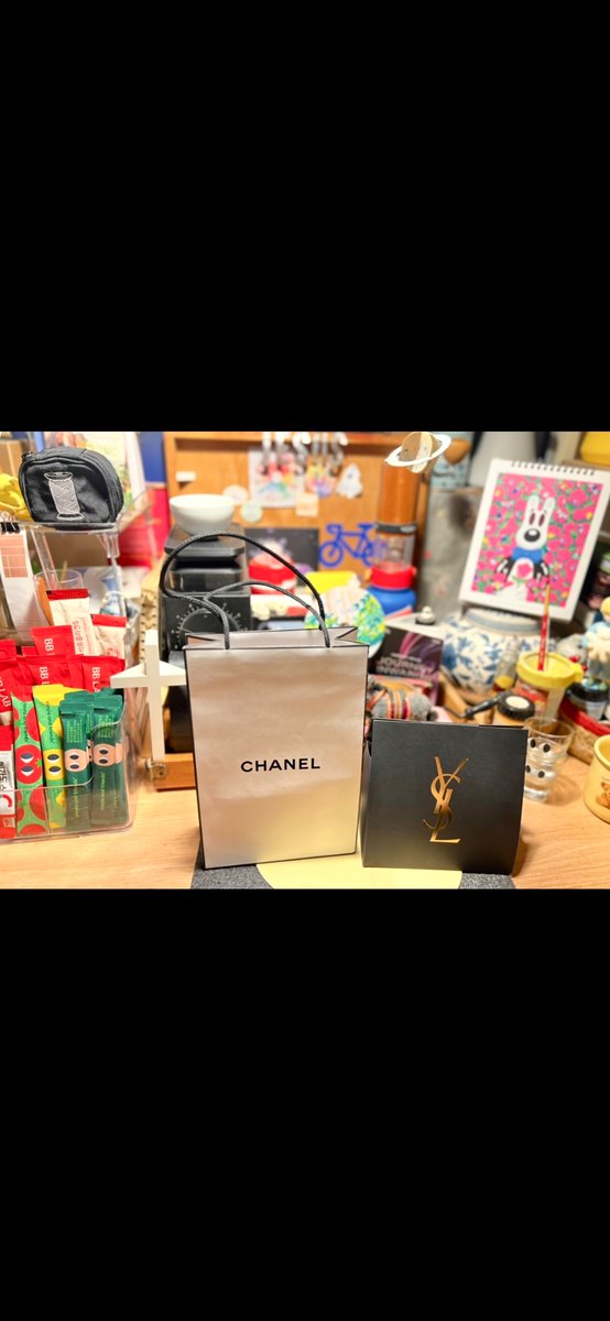 bluedotprayer's tweet photo. 오운완🥰 퐈려한 불빛이 갑자기ㅎ 나를 감싸넹🫶 https://t.co/YkvafCtdMu