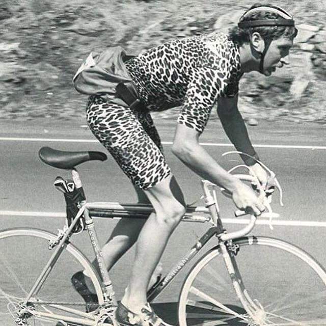 valameda1's tweet photo. @PedalVintage No quedaba mal; aunque ha habido modelitos que.... https://t.co/EejQ00KjvU