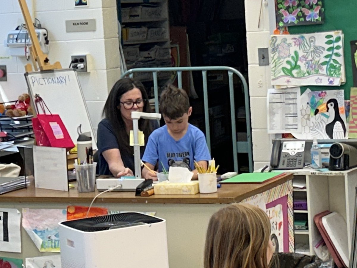 TheTrueMrL's tweet photo. Filling these final days of the year with as many memories as we can
#BearTavernPride https://t.co/2v4gSTytkA