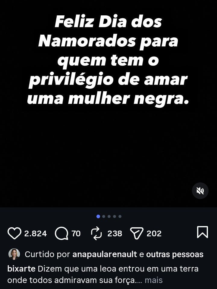 Sol tweet media