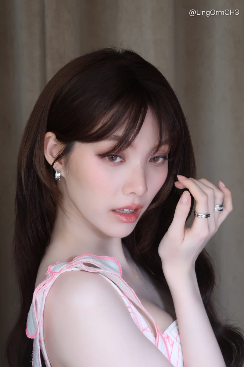 gumiru_lala's tweet photo. รวมจริตตัวแม่แต่ปรุงหวานค่ะ https://t.co/JaK45JtjQX