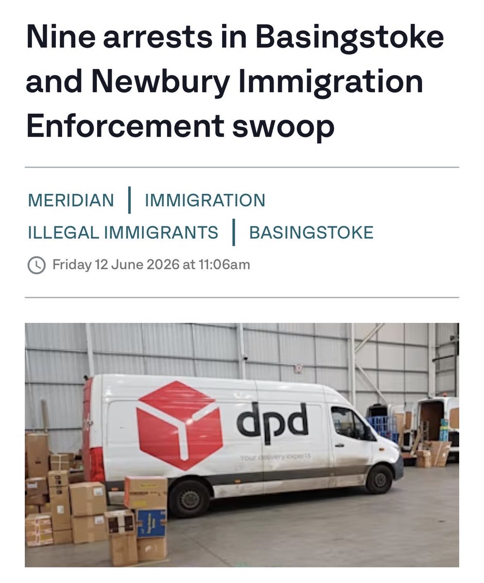 Centre for Migration Control tweet media
