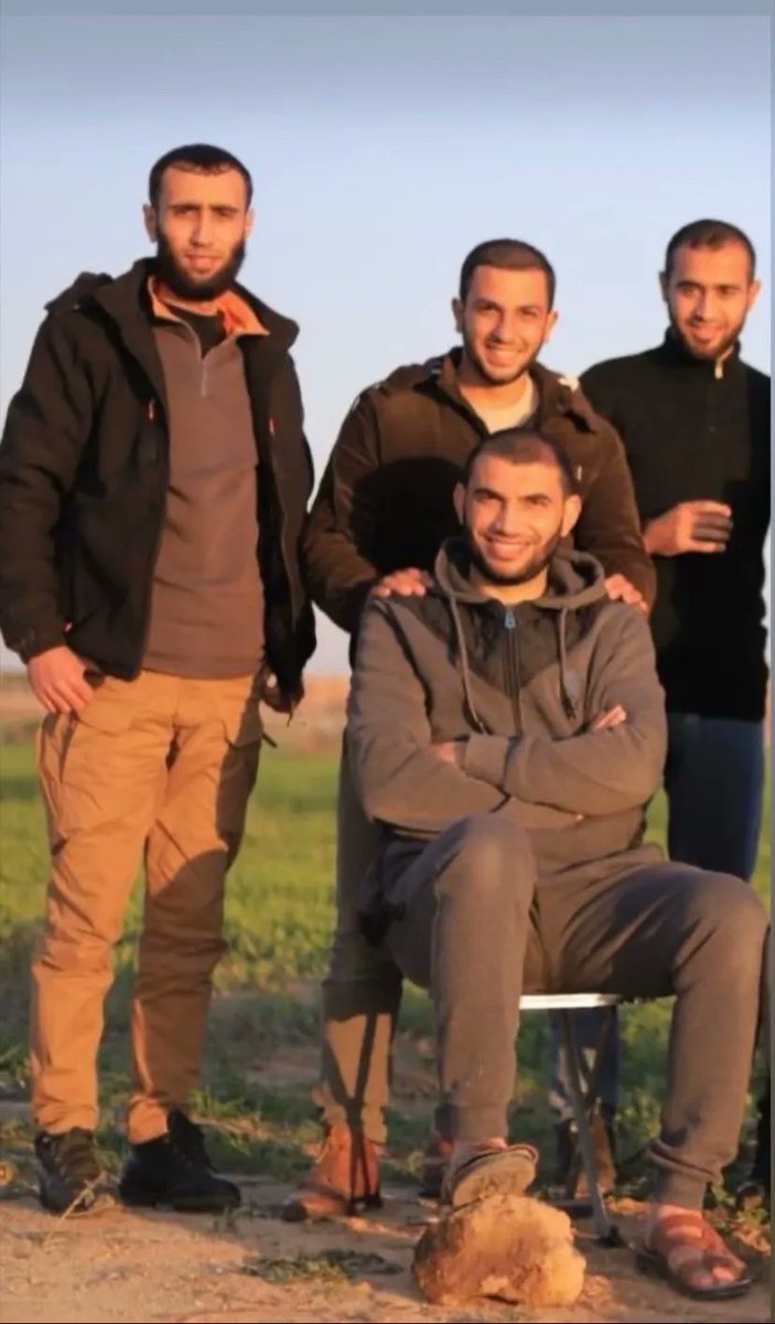 Ma_pal2's tweet photo. أبناء جباليا المخلصين.. https://t.co/aOEMNCqE9L