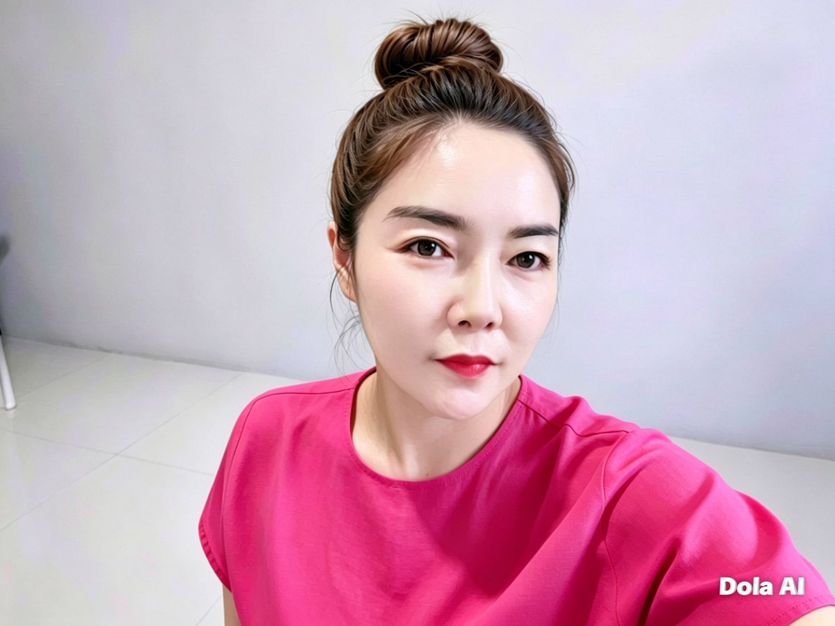 หมอน้อง นวดนิคม304 นวดโป่งไผ่ นวดท่าตูม tweet media