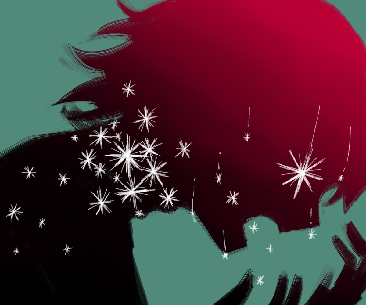 アボガド6 tweet media