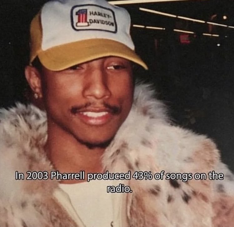 rare_jpg's tweet photo. https://t.co/cT4aBqmJ7O