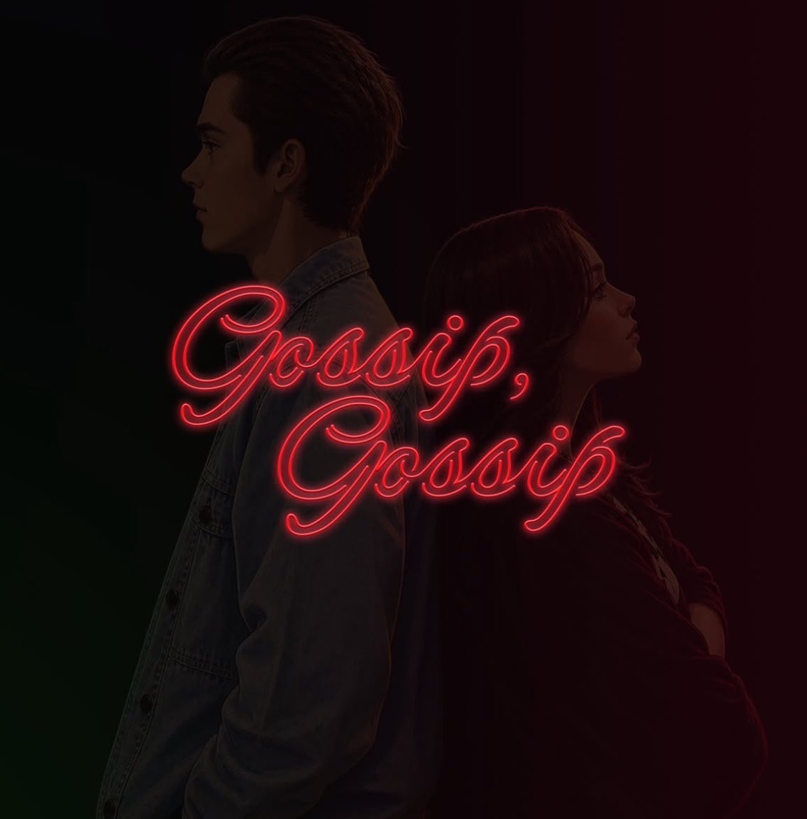 Jeremy Shada Access • Fansite tweet media