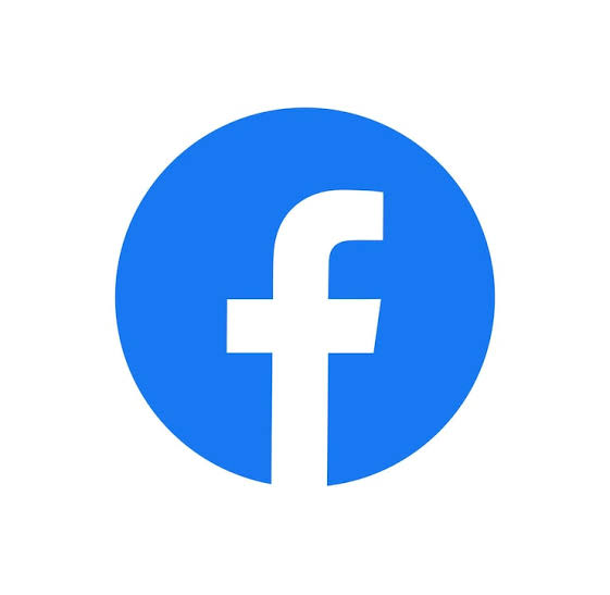 ChainNowMedia's tweet photo. 🔥BREAKING: 🇺🇲 @sirmapy revealed that Facebook restricted his 15,000-followers page after it was accessed from a different IP address. An appeal has been submitted, restoring read-only access, while efforts continue to regain full posting privileges. https://t.co/Dhvojxm7PO