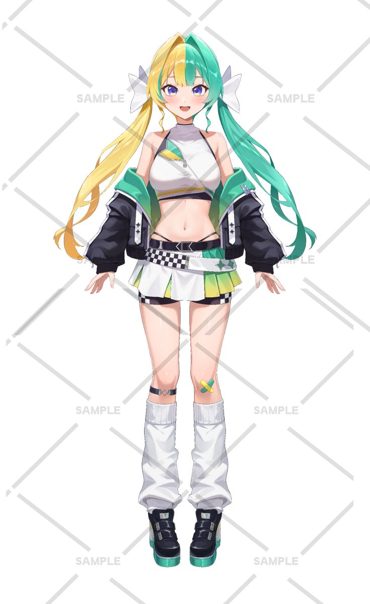八乃 ぺんた👻🔥9月以降着手のご依頼受付中 (@HaNo_PeNta) / Posts / X