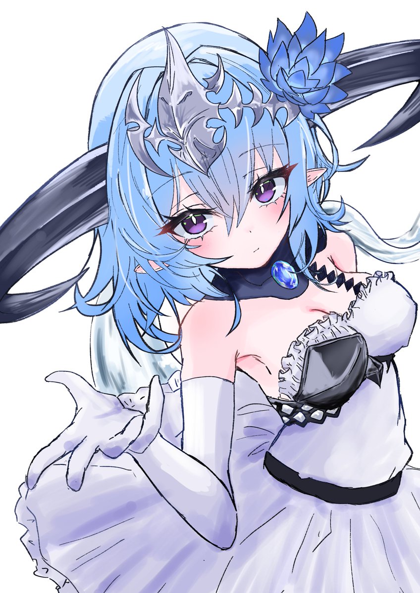 yuki_mi793's tweet photo. フィルレイン再掲 https://t.co/Yn619l31Ay