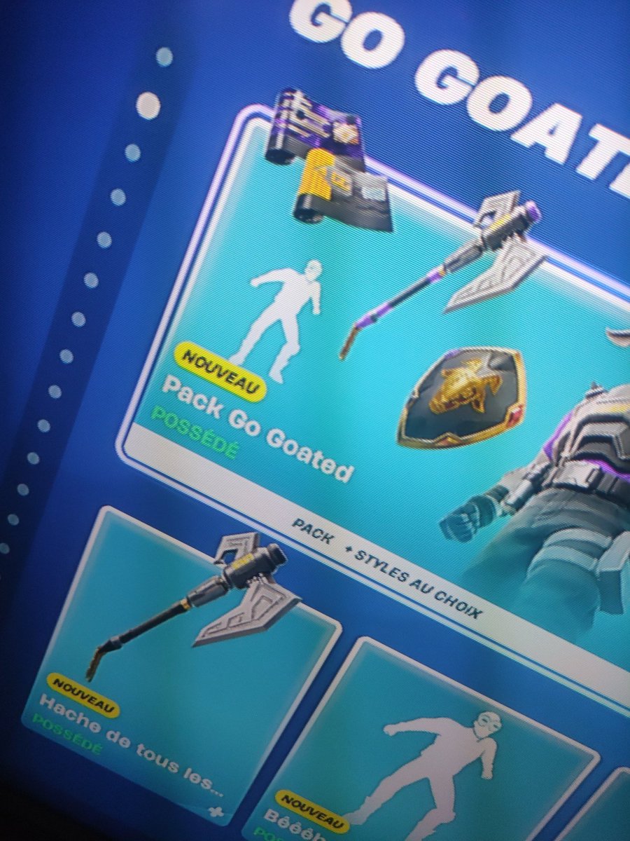 Butcher_v1 tweet media
