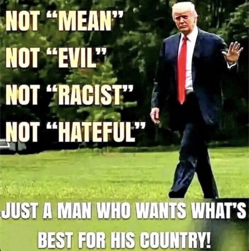 Mary2QContrary's tweet photo. https://t.co/FfgwbzSFxD