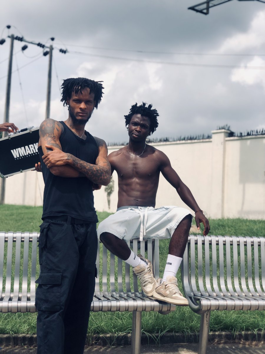ascennnt's tweet photo. https://t.co/HE1qCvvbvA