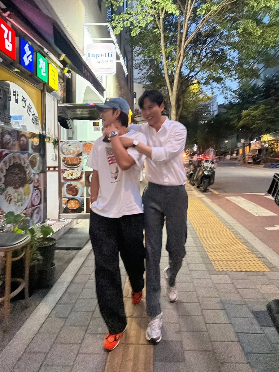 NGDR_insta's tweet photo. https://t.co/rgiPLdA2eP