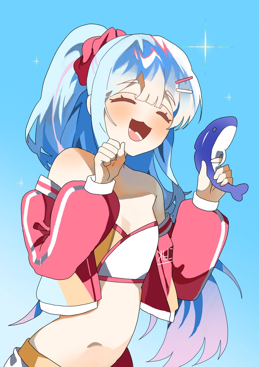 sharkcpop's tweet photo. 팔로워 800기념 리퀘 받습니당!!!!!!!!!!!!!!!!!!!!!!
이제 시간 많아서 최대한으로 받겠스니다
많이 신청해주세요!!!!!
중복사도 신청시 한번만 그립니다(이격은 괜찮습니다)
댓글로 달아주세요 https://t.co/ue6IfD8wds