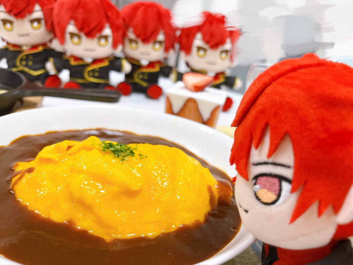 _o_vval2's tweet photo. ﾃﾞﾃﾞﾝ！！突然の問題です( ᐙ )( ᐙ )( ᐙ )
いつもお料理上手だと褒めてもらえる私ですが、！！！！
いつまで経っても苦手な料理(笑)が1つだけあります。
それはなんでしょうか！！！！！
正解者には今度会う時にお弁当をあげます(？？)←いらねぇよ https://t.co/KxrOHK88NU