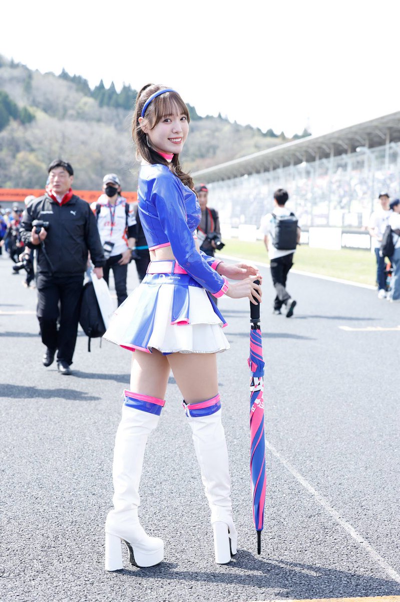前田 星奈(せにゃん🐈‍⬛) (@12sena28) / Posts / X