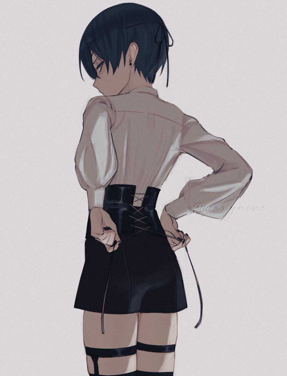 warynine's tweet photo. https://t.co/vonsUISPYx
