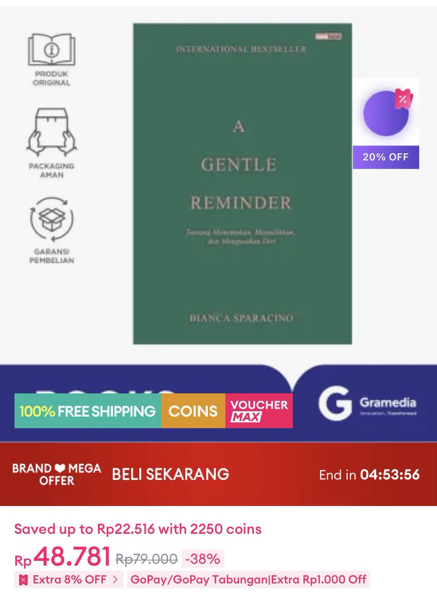 T𝕏TDARIBUKU tweet media