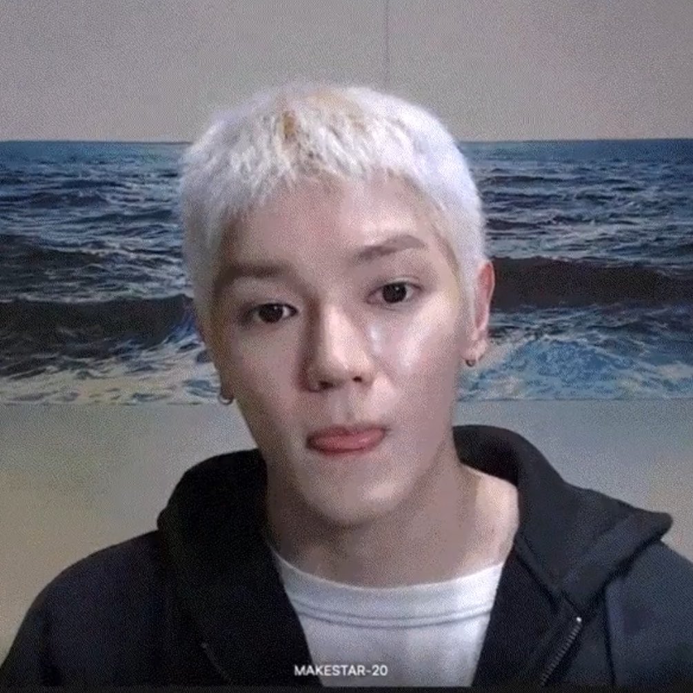 ยัยบูบู้คนน่ารัก tweet media