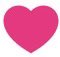 YuzenBonn's tweet photo. https://t.co/ISk62L5DA5