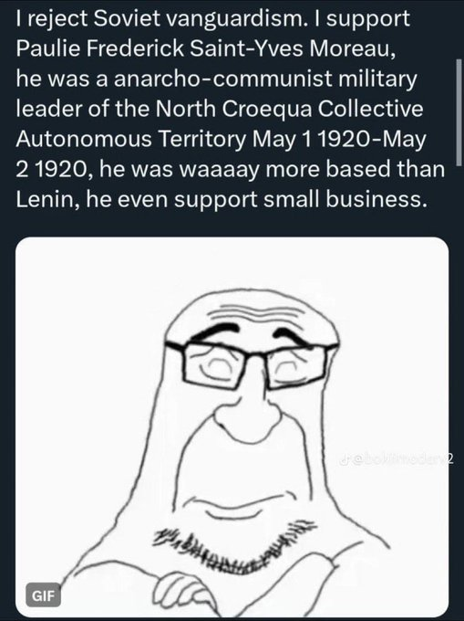 ComradePosting's tweet photo. https://t.co/dqAfuejsEl