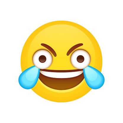 Zlodeika_imp's tweet photo. - Какая любимая игра Егора Крида в Импровизаторах? 
- Опоздание https://t.co/apDOHyWEfF