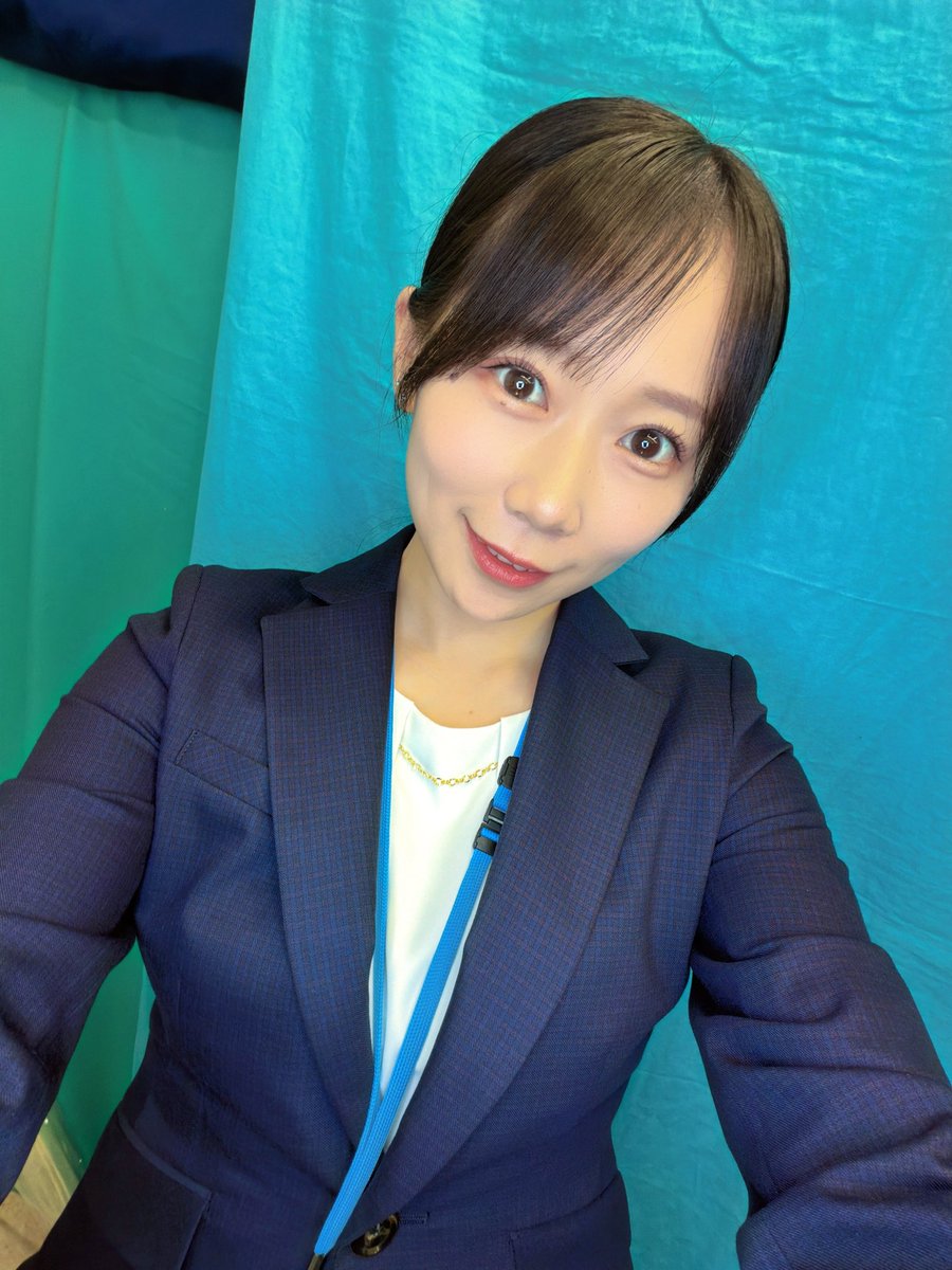 iizuka_mayu's tweet photo. 名刺失礼しました！！！！
なんとアニメイトさんで1日働けるとは…！(名刺だけ)
これは、明日、、頑張るしかないよ！！

#ダイアローグ https://t.co/Elwmpeqxag