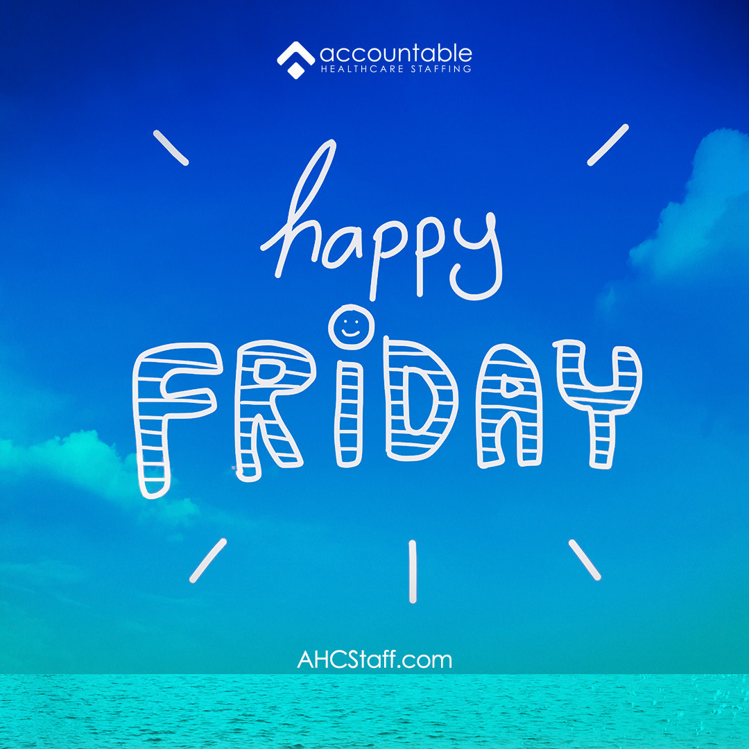 AccountableHS tweet picture