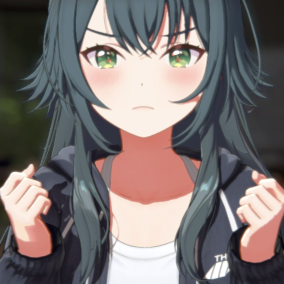 _ap010_'s tweet photo. てっ手毬がてっ手毬がかわいすぎる https://t.co/fBT5o1q1iQ