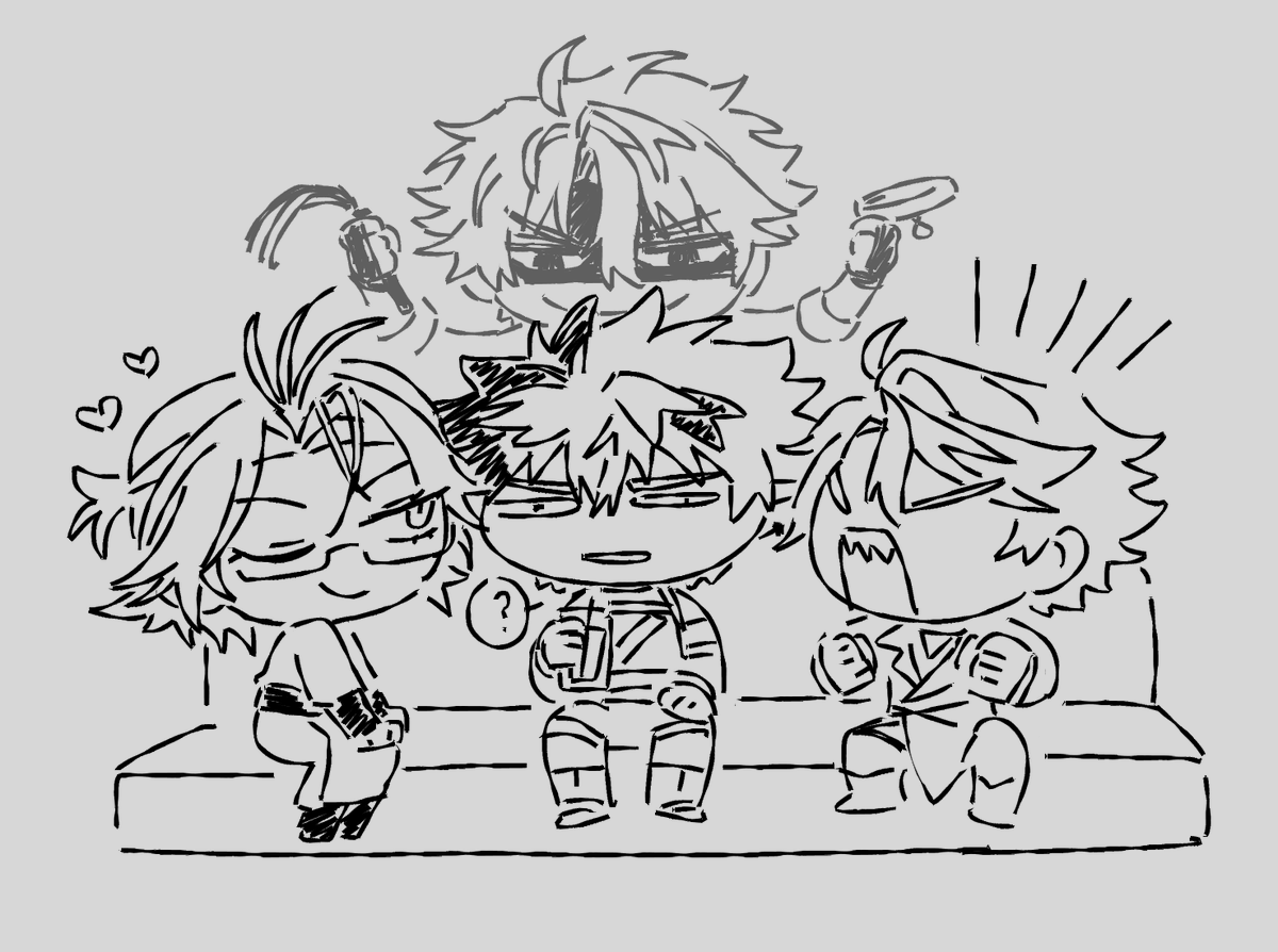 Hote⛽🔞comms closed tweet media