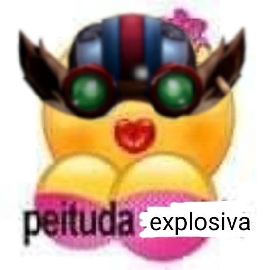 acervoMichelly's tweet photo. @LissMonoJanna @Google "bonecas feias" por isso não vemos nossa belíssima chica Michelly na imagem ne https://t.co/Xm5zKnQIo8