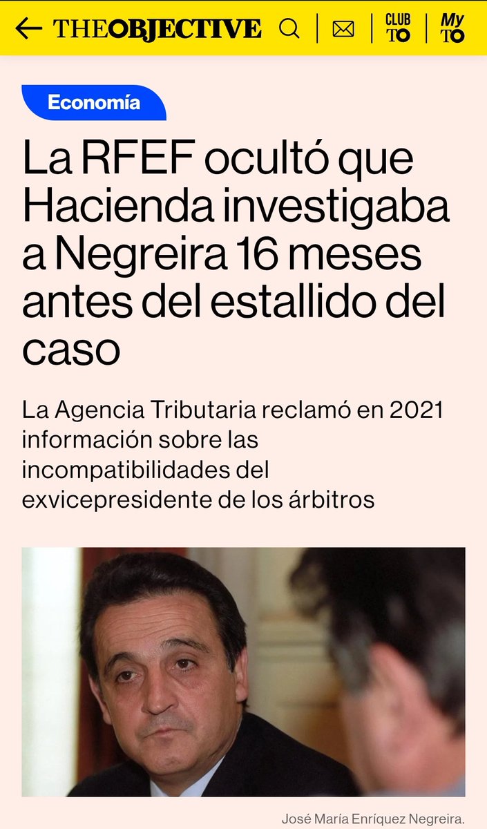 DeMontoedo's tweet photo. @10JoseAlvarez Lo que os debería de dar miedo es ésto, cavacepas.
Tic tac, tic TAC, tic tac... https://t.co/NoXuTGK0RN