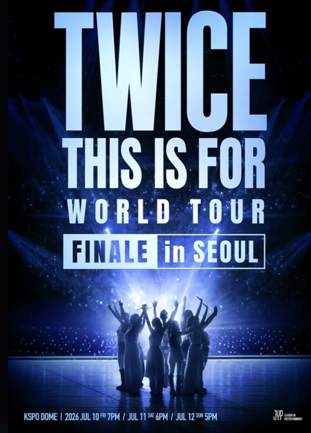 티오피 댈티전문 tweet media