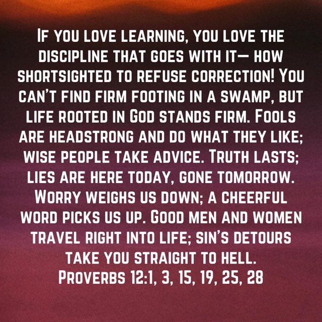 quadlife64's tweet photo. Kingdom Minded https://t.co/w3XpiMJ0TH