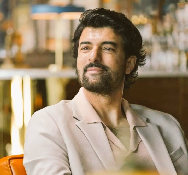 mashss0's tweet photo. @GulcanTarimoglu #EnginAkyürek https://t.co/bDPxlitfa2