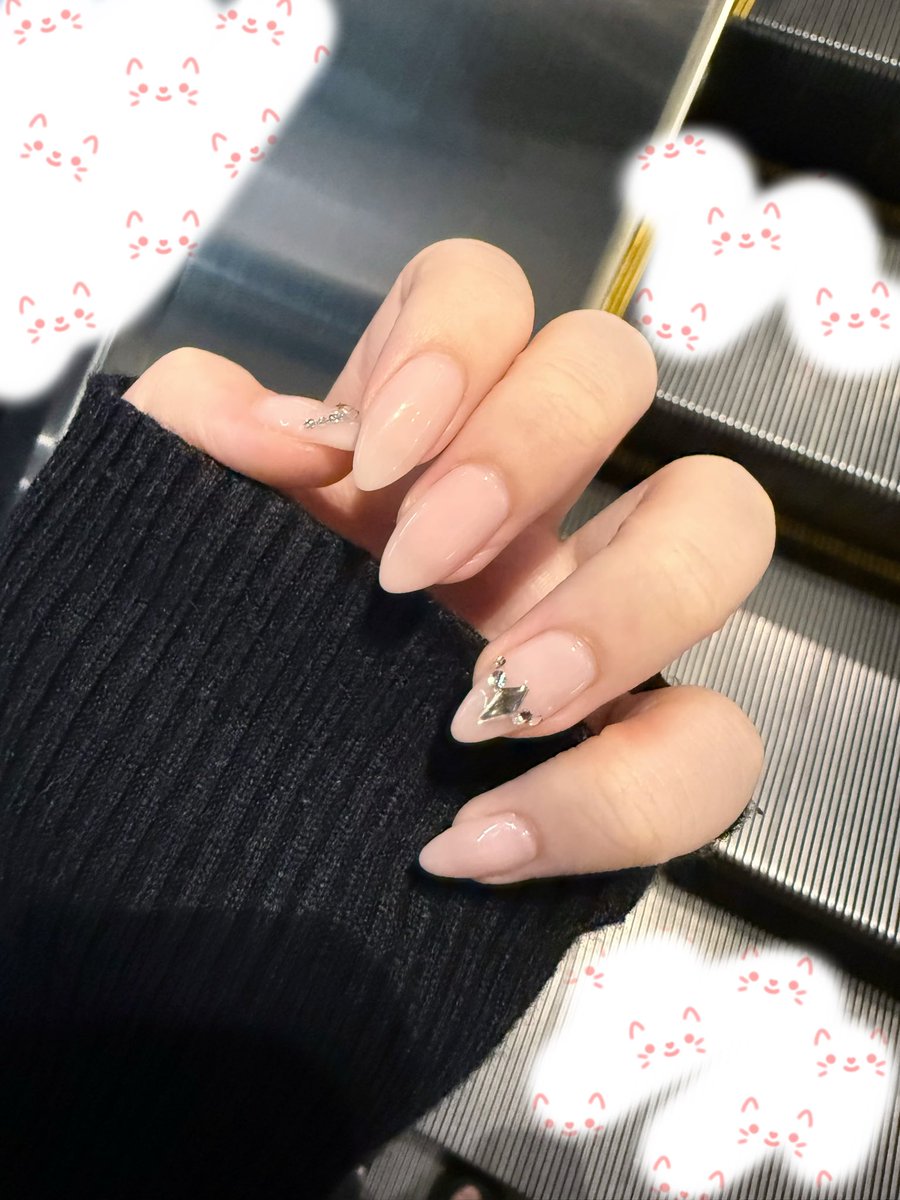nyankeke's tweet photo. ちゅるんねいるかわちい,,ᴗ  ̫ ᴗ,, https://t.co/y7MdUKxXAx