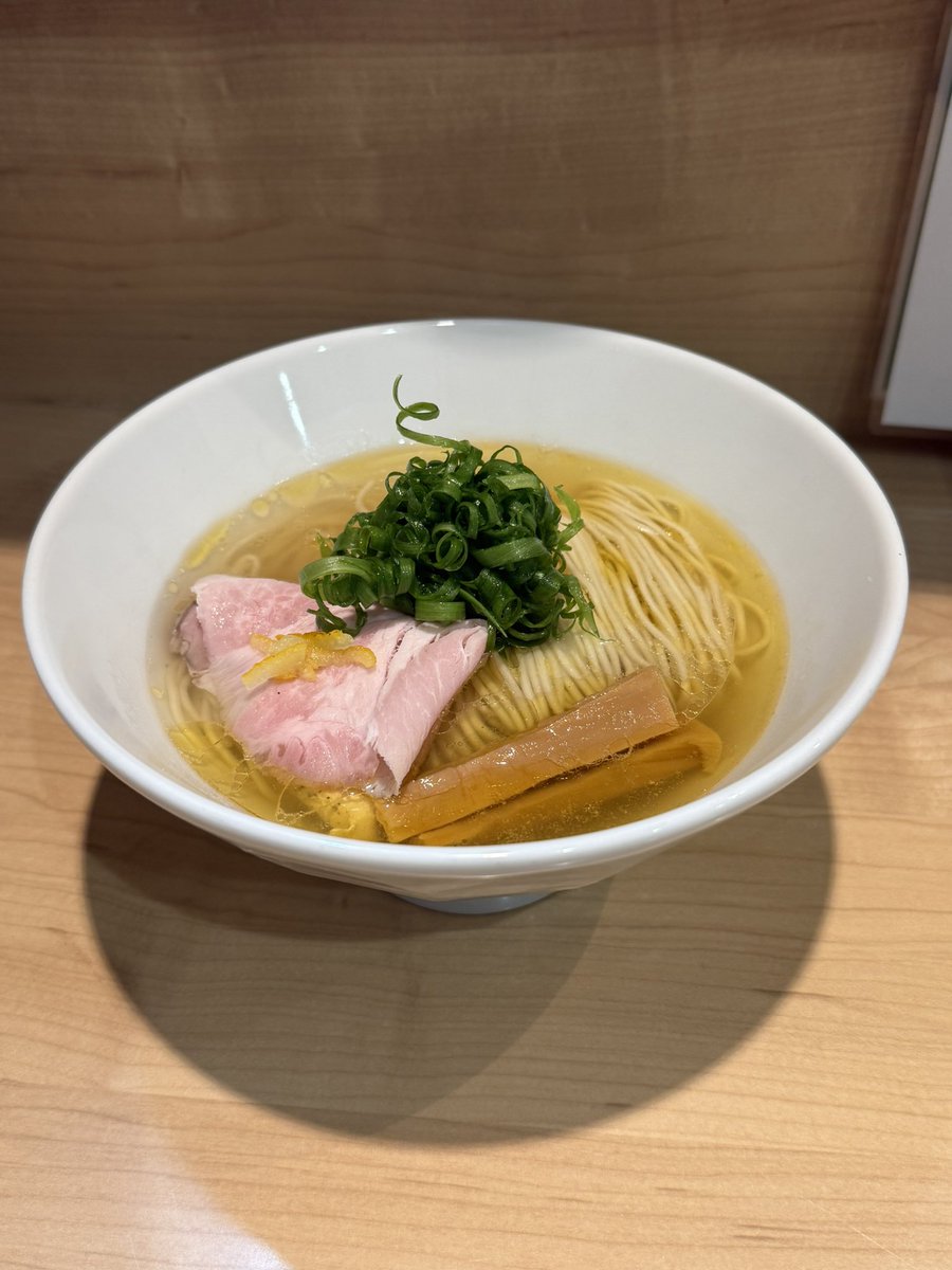 やまちゃん®︎2nd STORY (@Yama2ndRamen) / Posts / X