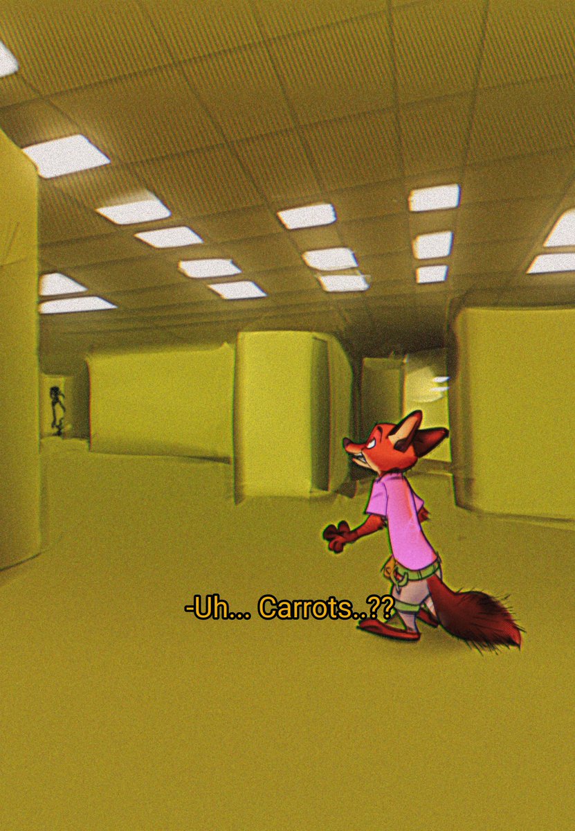 carrot_berry217's tweet photo. #wildehopps #backroom

old honeymoon lodge? https://t.co/dV5fZVFPcH