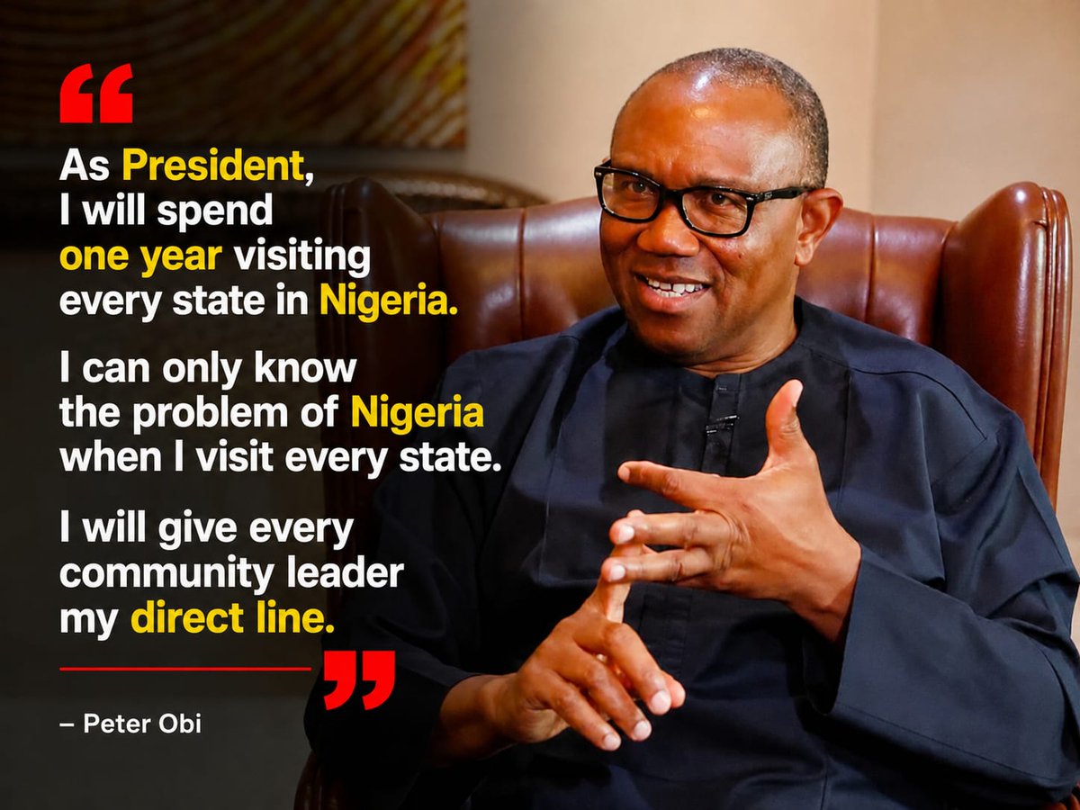 Sistaliano's tweet photo. E NO BETTER FOR EVERYONE OF YOU WHO SAYS THIS MAN IS THE BEST MAN FOR NIGERIA 😂🤣🤦🏾‍♂️🙄🚶🏾‍♂️🇳🇬 https://t.co/U9f4qztRcT