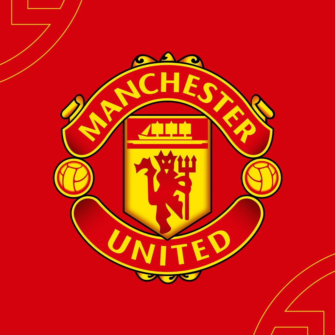 PolymarketFC's tweet photo. 🚨 BREAKING! ⚡️

Manchester United are set to win the race for Mateus Fernandes. 🇵🇹 

Real Madrid also want him, but he is increasingly likely to move to United. 🤝

The deal will cost over €92m.💰

ℹ️ @TimesSport https://t.co/XDbc9WE07P