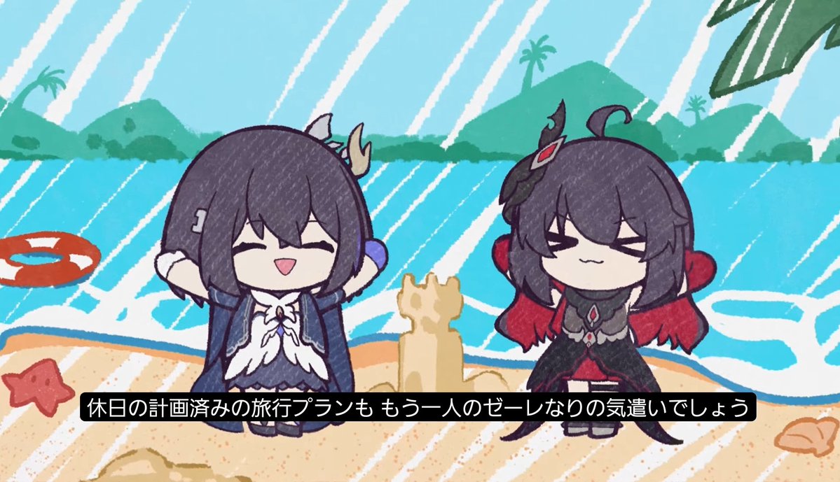 HAP_AL_R03's tweet photo. かわくいてかわいくてかわいい https://t.co/JIRRbGYmdC
