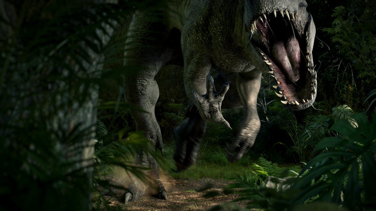 IvoryLagiacrus tweet media