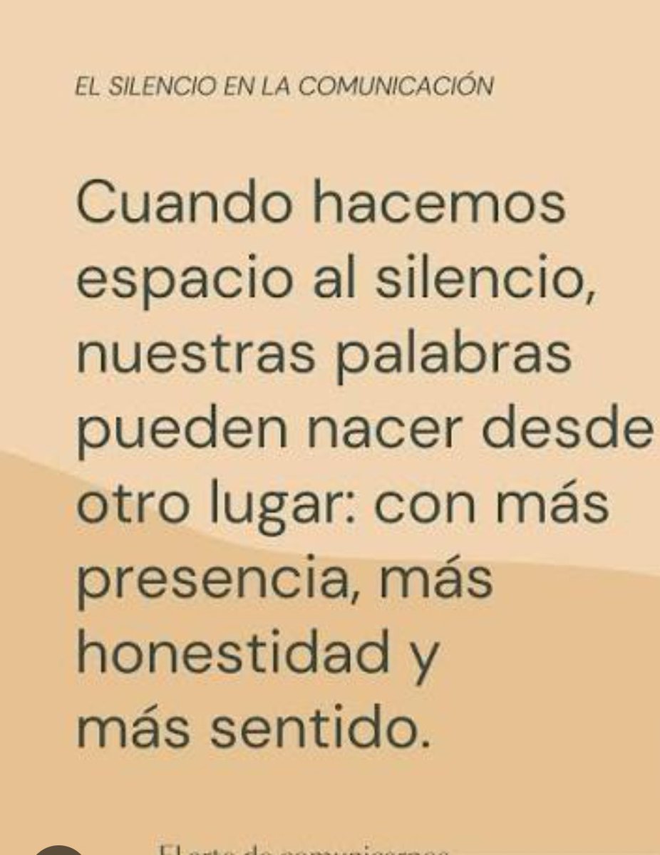 PatoPower3's tweet photo. @literlandweb1 https://t.co/HagFmbqmNI